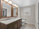 5304 Woodland Dr - Photo 25