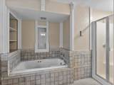 5304 Woodland Dr - Photo 26