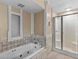 5304 Woodland Dr - Photo 27