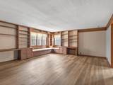 5304 Woodland Dr - Photo 28