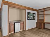 5304 Woodland Dr - Photo 29