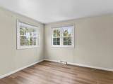 5304 Woodland Dr - Photo 30