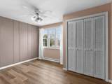 5304 Woodland Dr - Photo 31
