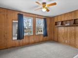 5304 Woodland Dr - Photo 32