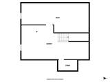 5304 Woodland Dr - Photo 33