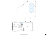 5304 Woodland Dr - Photo 34