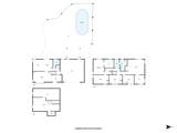 5304 Woodland Dr - Photo 35