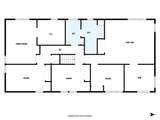 5304 Woodland Dr - Photo 36