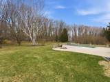 5304 Woodland Dr - Photo 4