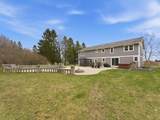5304 Woodland Dr - Photo 5