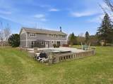5304 Woodland Dr - Photo 6