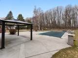 5304 Woodland Dr - Photo 7