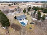 5304 Woodland Dr - Photo 8