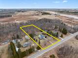 5304 Woodland Dr - Photo 9