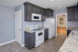 2909 76th St - Photo 10