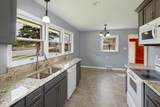 2909 76th St - Photo 11