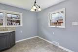 2909 76th St - Photo 12
