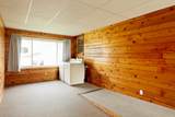 2909 76th St - Photo 13