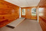 2909 76th St - Photo 14