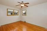 2909 76th St - Photo 15