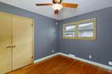 2909 76th St - Photo 16