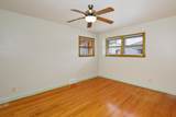 2909 76th St - Photo 17