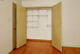 2909 76th St - Photo 18
