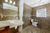 2909 76th St - Photo 19