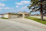 2909 76th St - Photo 2