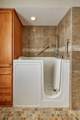2909 76th St - Photo 20