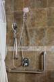 2909 76th St - Photo 21