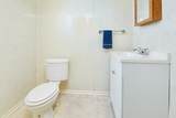 2909 76th St - Photo 22