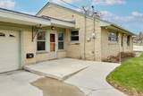 2909 76th St - Photo 23