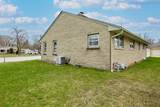 2909 76th St - Photo 24
