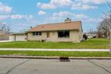 2909 76th St - Photo 25