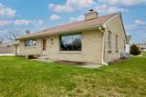 2909 76th St - Photo 26