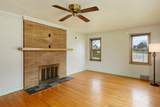 2909 76th St - Photo 5