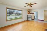 2909 76th St - Photo 6