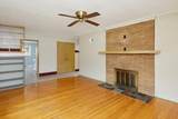 2909 76th St - Photo 7