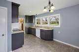 2909 76th St - Photo 8