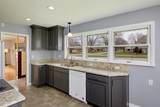 2909 76th St - Photo 9