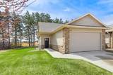 1800 Prairie Pl - Photo 1