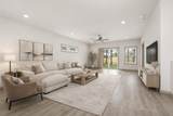 1800 Prairie Pl - Photo 10