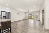 1800 Prairie Pl - Photo 11
