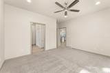 1800 Prairie Pl - Photo 12
