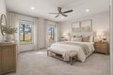 1800 Prairie Pl - Photo 13