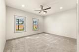 1800 Prairie Pl - Photo 14