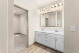 1800 Prairie Pl - Photo 15