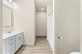 1800 Prairie Pl - Photo 16