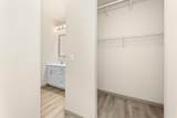 1800 Prairie Pl - Photo 17